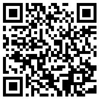 QR Code for ltc1qwwcajse5nray69lyaq4spmxgs9gdm4mecu3c2n