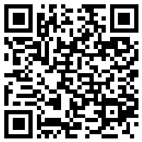 QR Code for ltc1qwx2cdkj563gk26k9u0kkxw7c23tzlm0cxlmc8u