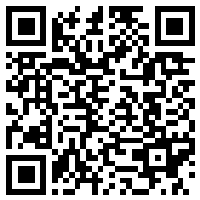 QR Code for ltc1qwx3vy0hmx9k8xft7a7y4jfsec2ya3klx05ntfa