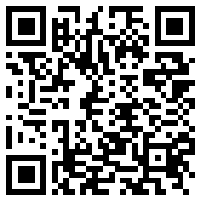 QR Code for ltc1qwxht4dagyfvyzwa0ctrcs38pgu4aextga3sjpu