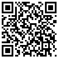 QR Code for ltc1qwxmhelaxqckz3mymphg8ccu8huzs5vy23h7xe4