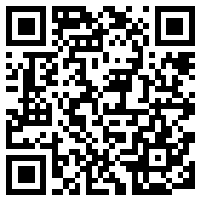 QR Code for ltc1qwxn25dgw7m6306glgsy9n5luv4f5wsgnhnd2y0
