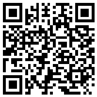 QR Code for ltc1qwxpdrzr4wm2mfg80pxqgexpdp2kv4ns3k8ycpp