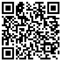 QR Code for ltc1qwyq38kp9ur8nmkv8yv9qryz608hu4vvanqvwhf