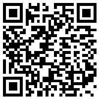 QR Code for ltc1qwyq857yc656dva08jgk9mz4x4qqa3ejava6ehw