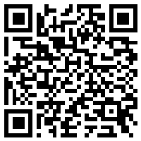 QR Code for ltc1qwysc2hekvafl4d62lrl7slk9fu4m2lmech3kl3