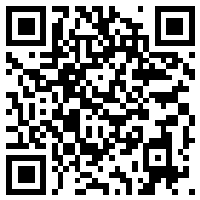 QR Code for ltc1qwyss2el3fcde067uk762dcf3y8vgr9dps70vpp