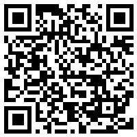QR Code for ltc1qwz066jxw4yw492s62gygxzpe4znal7ca8kv6ak