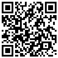 QR Code for ltc1qwz0qanmmxjfyqa3h7zd9qn9x0xz54s0z89s8rt
