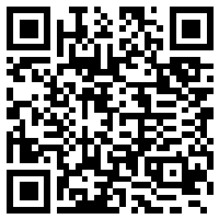 QR Code for ltc1qwz343f87netysxhca4c8w7sv3yer4cfa69s2la
