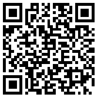 QR Code for ltc1qx052d7n8sm6df86eaj0n2wt7rzn2fckuweaay7