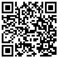 QR Code for ltc1qx09evchr0hqrfwkt05evnpdu3exvmv85aa9raf