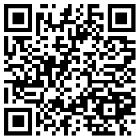 QR Code for ltc1qx0s9fsgcpgmdcpp2894dckf5fcsk0y3zy6cgs5