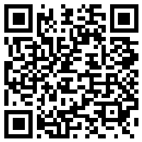 QR Code for ltc1qx2c48cpcse6g68py2mmcca650h7m5dccvrgplv