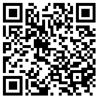QR Code for ltc1qx2fly8thncmm7nd9nu2ejcx8avyckptm7066vu