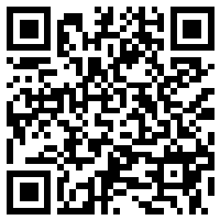 QR Code for ltc1qx2gg4lv2deckn8x388rmew8evz80hpqxacehmn