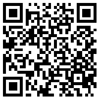 QR Code for ltc1qx2hg9dqsm7ctrfyc30fevpf3rmutmwd24vkzvm