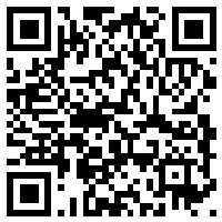 QR Code for ltc1qx2hyew6py76f4awn4g99t5argrccp3vy7dgkpx