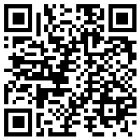 QR Code for ltc1qx2vgxfmhst0da45ugfvmvx4k2c4mzfpmgccphk