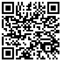QR Code for ltc1qx383jtc9h89pq7jz4asays9eam08c5s36m68y6