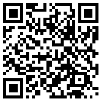 QR Code for ltc1qx3exprm6w5fsscpkdwvtkyuhv8vnfcfkdkwvmw