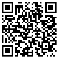 QR Code for ltc1qx3fg0dsgerrqddwurz8249xrsd3eqrf2jcutdq