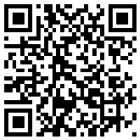QR Code for ltc1qx3phptc4g69zvceh22qvtvmtr64zek3avzzw7n