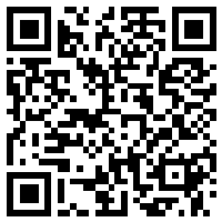 QR Code for ltc1qx3zd690sr5ncephnfag08v0cd2dhfjqqlw9dqe