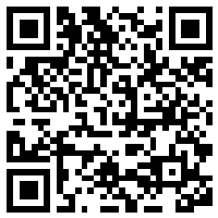 QR Code for ltc1qx40r96d953pt3pcvulwyfagmnmsg8uvqlp2mgq