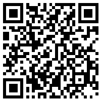 QR Code for ltc1qx49905ql3fknjqrxf4vtaxrpyc096frlr9nxey