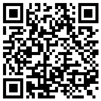 QR Code for ltc1qx4nacgrdevtdkrh3fcrcsxc963tpg2ygsy0s93