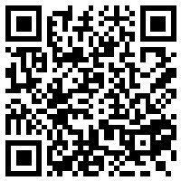 QR Code for ltc1qx5a6yhs6n7cvzttv6jpzwvrdlyplaaykm8drlx