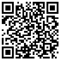 QR Code for ltc1qx5h4tfa85543kaw9nzta4mxvsa2m9mcw0j5c28