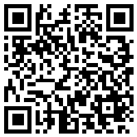 QR Code for ltc1qx5l2phdcyc858sttaq080yxtjfeudnvz865vkw