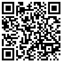 QR Code for ltc1qx5qse2g6hdevqztylsffyazthsz3j4c925ducf