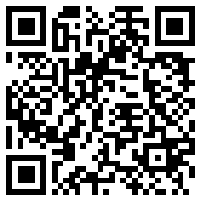 QR Code for ltc1qx67tkfq3tk77j7fvx9ssneef4y8errq86t9v4t