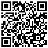 QR Code for ltc1qx69j3p46grm8u7lust2axet9p6lcpp7phk9dqh