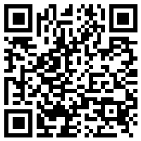 QR Code for ltc1qx6acfa3pl23jtx555ayftltmkv35904eeka3ya