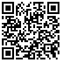 QR Code for ltc1qx6hx8leqslvdyp7xdahh7jqxg9j9ghuduasxgl