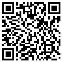 QR Code for ltc1qx6m9z8fmpy8khfrhm56f85tctl40ppcsshstwa
