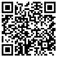 QR Code for ltc1qx70dl9fns2rps2wlselmut09cnutquvhtzff34
