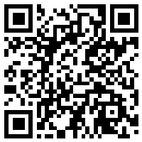 QR Code for ltc1qx78s3yaw9wpwhzgee34z2avfevsy79c3nd5ux3