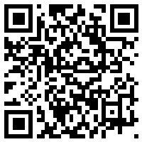 QR Code for ltc1qx79tuje26tlr3dnshd5d3adfaaztejeedcpc65