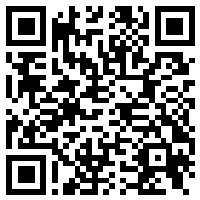 QR Code for ltc1qx7ehes98hzzk4mmwpfw6g909v7eak5eacm2wv2