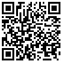 QR Code for ltc1qx7r9pxtsjhxj0w906sg8ru27ex4rv6tm542cjg