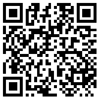QR Code for ltc1qx8pyfa5jp0z6dscuu4uu8r4qlnv237s97txdrr