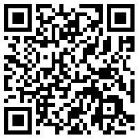 QR Code for ltc1qx8rkcppe2dfffk7ew27agavr0dl2255tuvn27l