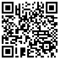 QR Code for ltc1qx8t3xc7hfgyg6vm06dgm2rhk9yfl6c9yaqg0l5
