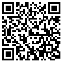QR Code for ltc1qx8wrjlnjvv989vsaxctr0887awkus5x9d2q50z