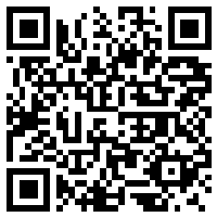 QR Code for ltc1qx955fx9gnu2mhtltf0k2xr6f0v5kwf8akv5evc
